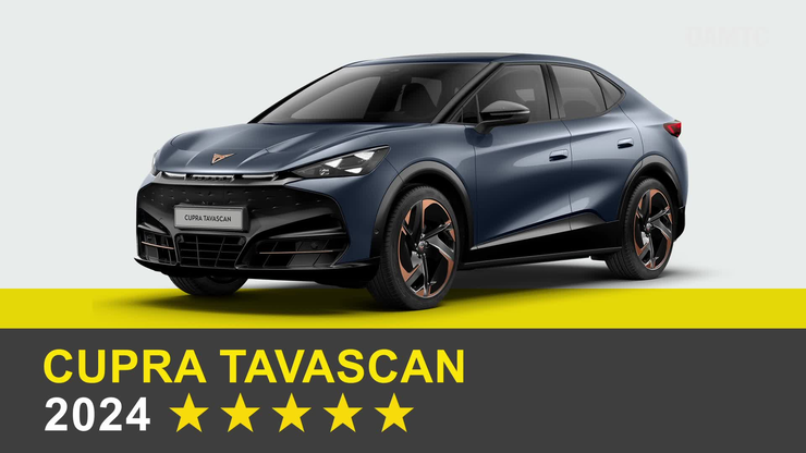 Platzhalter Platzhalter