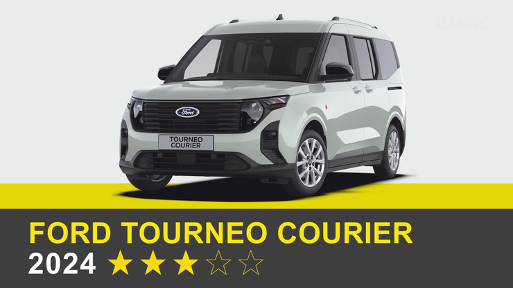 Platzhalter Platzhalter