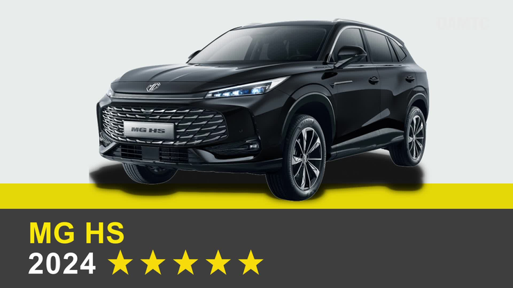 Platzhalter Platzhalter