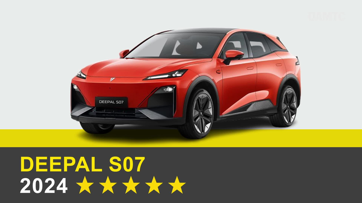 Platzhalter Platzhalter