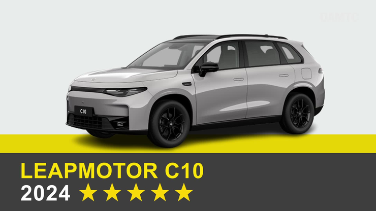 Platzhalter Platzhalter