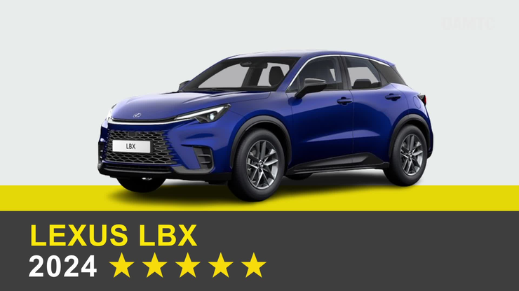 Platzhalter Platzhalter