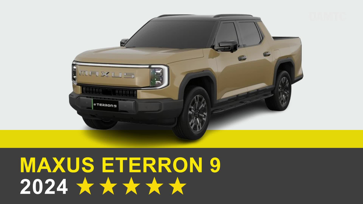 Platzhalter Platzhalter