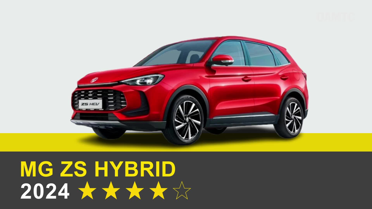 Platzhalter Platzhalter