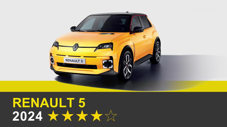 Platzhalter Platzhalter