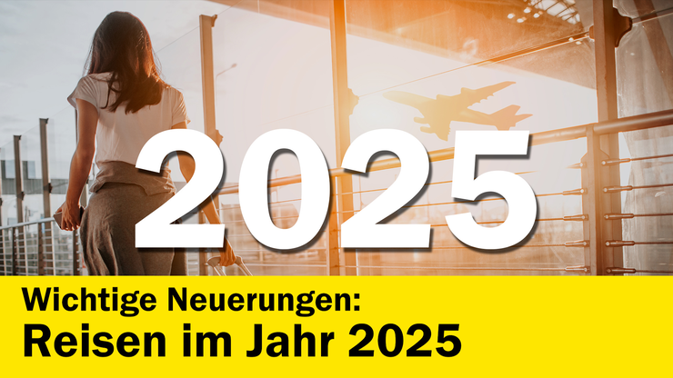 Platzhalter Platzhalter