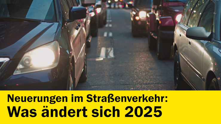 Platzhalter Platzhalter