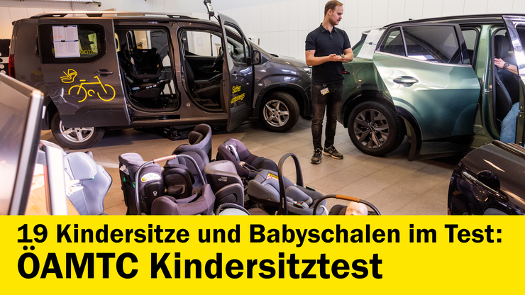 Platzhalter Platzhalter