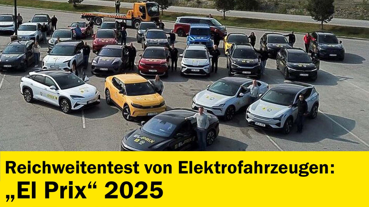 Platzhalter Platzhalter