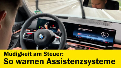 2509_Muedigkeitswarner.mp4