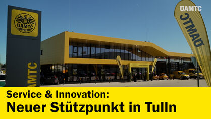 2509_Stp_Eroeffnung_Tulln.mp4 2509_Stp_Eroeffnung_Tulln.mp4