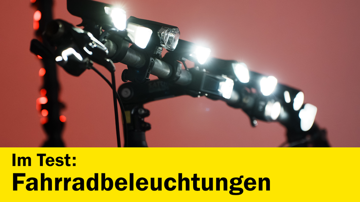 Platzhalter Platzhalter