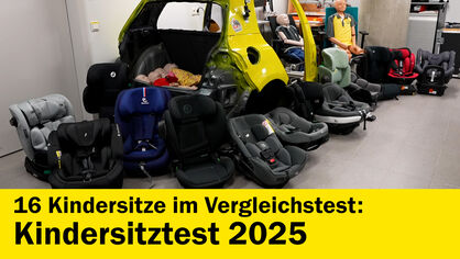 2510_Kindersitztest.mp4 2510_Kindersitztest.mp4