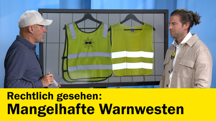 Platzhalter Platzhalter