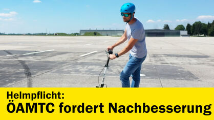 2511_E-Bike_Scooter_Helmpflicht_Novelle.mp4