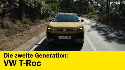 2511_VW_T-Roc.mp4