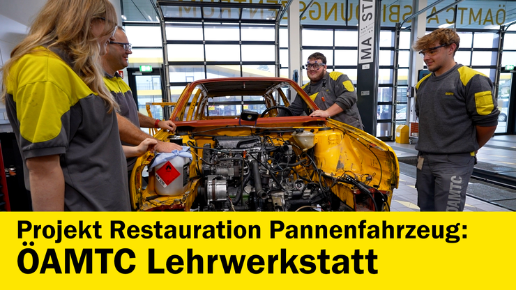 Platzhalter
