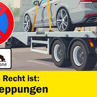 25_Tipps_Recht_Abschleppungen.mp4 