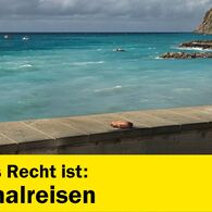 25_Tipps_Recht_Pauschalreisen.mp4 25_Tipps_Recht_Pauschalreisen.mp4