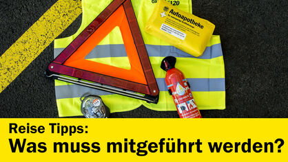 Regelungen in Europa