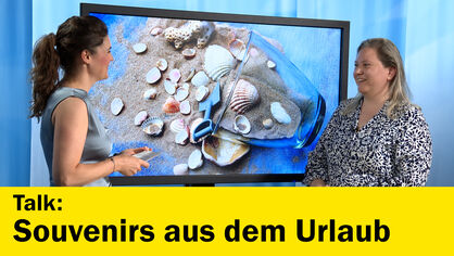 Reisetipps für den Urlaub