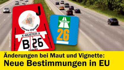 2602_Maut_Vignette_Europa_Talk.mp4