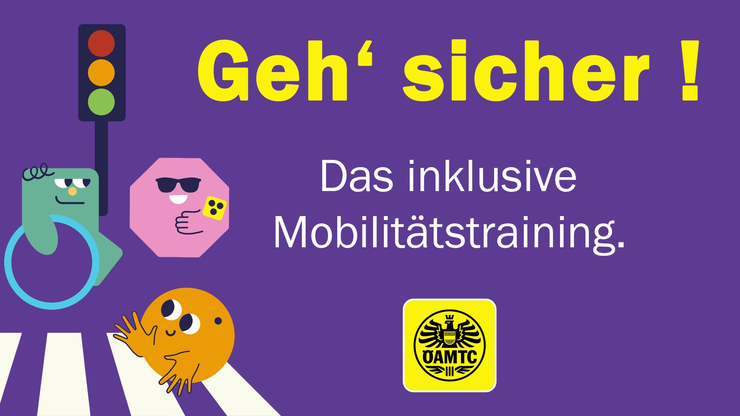 Platzhalter