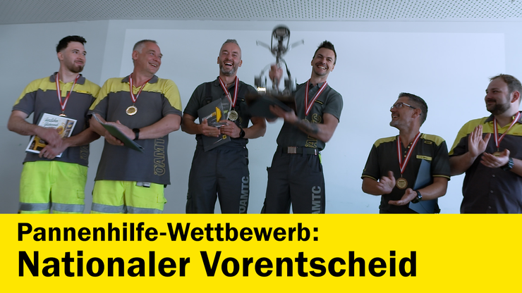 Platzhalter