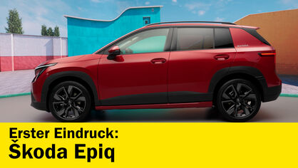 2605_Skoda_Epiq.mp4
