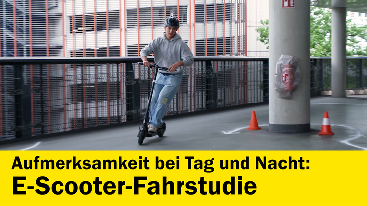 Platzhalter
