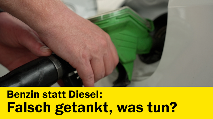Platzhalter