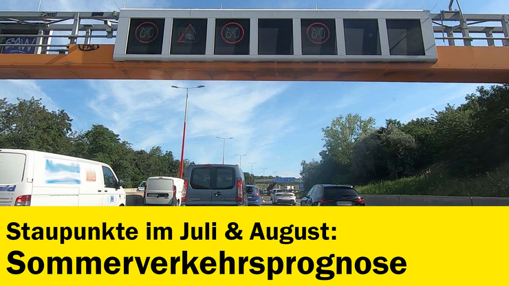 Platzhalter