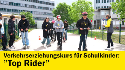 Top Rider