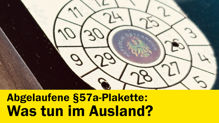 Platzhalter