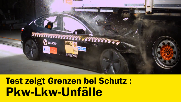 Platzhalter