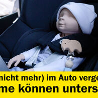 2608_Anwesenheitserkennung_Kinder_im_Auto.mp4 