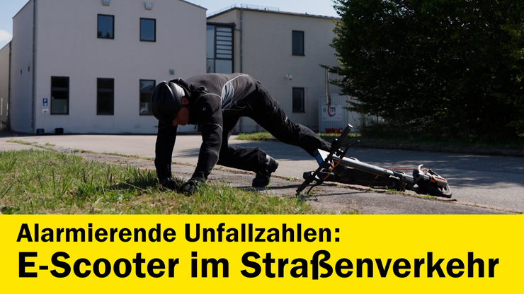 Platzhalter