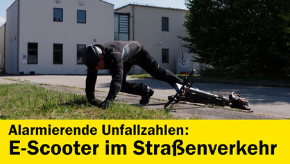 2609_E_Scooter_Unfall.mp4