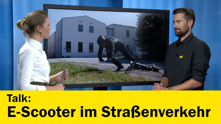 Platzhalter