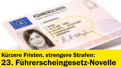 2609_Novelle_Fuehrerschein.mp4