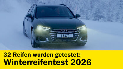 2609_Winterreifentest.mp4
