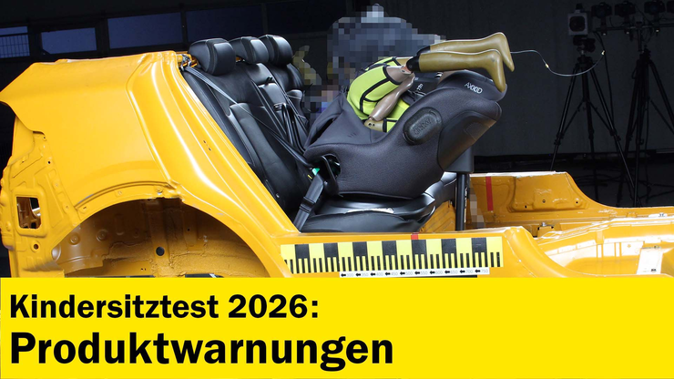 Platzhalter
