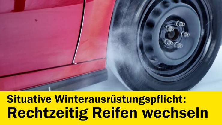 Platzhalter
