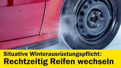 Winterfit
