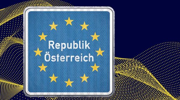 Grenzkontrollen an Schengen-Grenzen