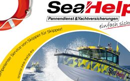 Sea Help