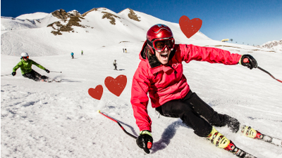 Alpinresorts 2023 Alpinresorts.com