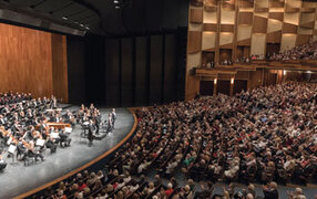 Salzburger Kulturvereinigung Erika Mayer