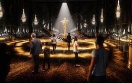 200 Jahre Johann Strauss  Johann Strauss Museum