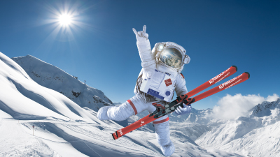 ALPINRESORTS.com © ALPINRESORTS.com